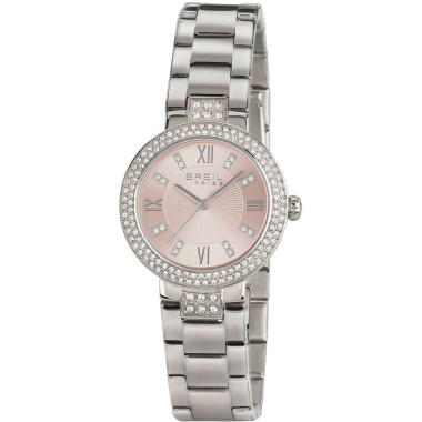 Orologio Breil Dancefloor...