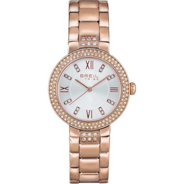 Orologio Breil Dancefloor...
