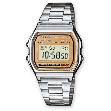 orologio digitale donna...