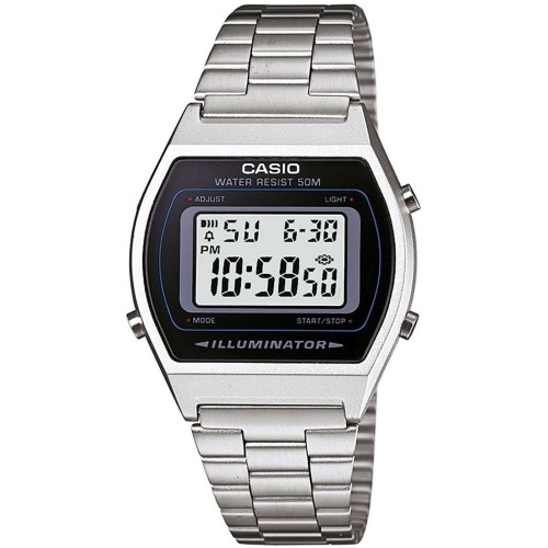 orologio digitale  Casio...
