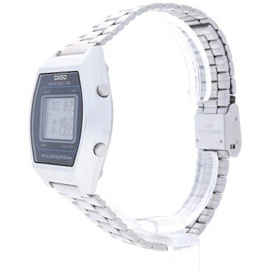 orologio digitale  Casio...