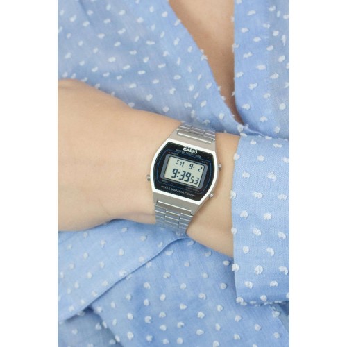 orologio digitale  Casio...