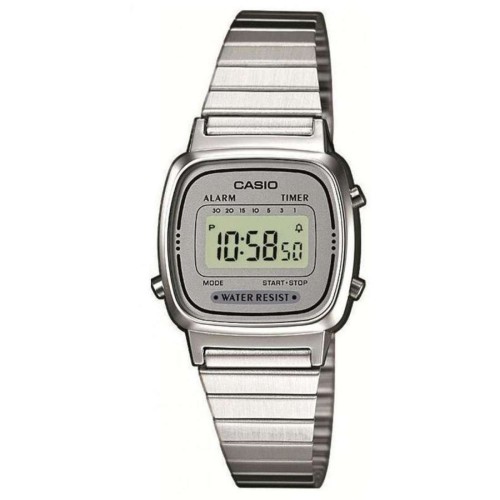 Orologio Casio Vintage...