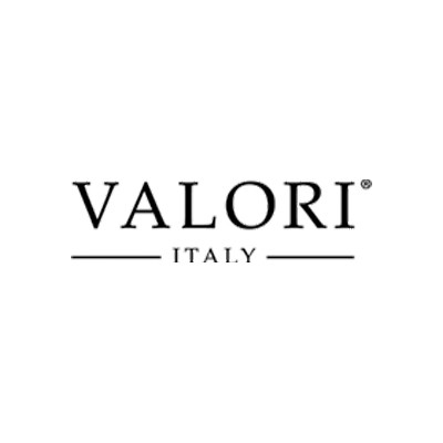 VALORI