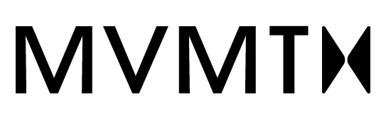 manufacturer-logo
