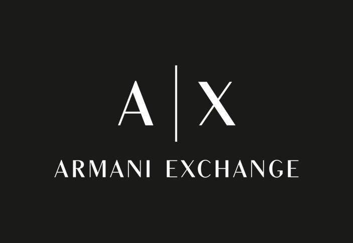 Armani Exchange