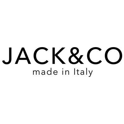 Jack&co