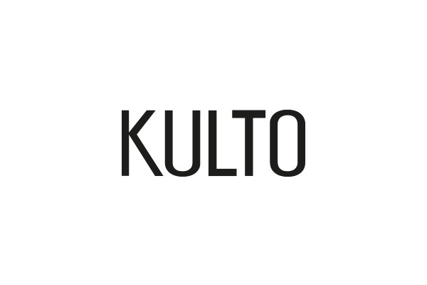 KULTO